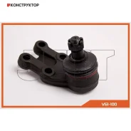 ����� ������� JETT V61-100 JETT V61100 V61100 ����