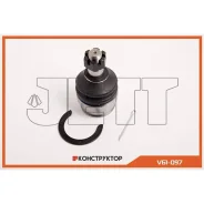 ����� ������� JETT V61-097 (CBT-100) JETT V61097 V61097 ����