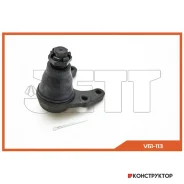 ����� ������� JETT V61-113 JETT V61113 V61113 ����