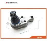 ����� ������� JETT V61-119 JETT V61119 V61119 ����