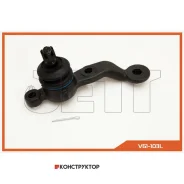����� ������� JETT V61-103L JETT V61103L V61103L ����