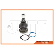 ����� ������� JETT V61-106 (CBHO-63) JETT V61106 V61106 ����