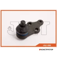 ����� ������� JETT V62-006 (CBKH-39) JETT V62006 V62006 ����