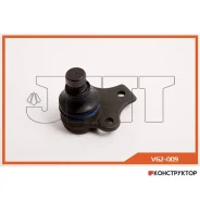 ����� ������� JETT V62-009 JETT V62009 V62009 ����