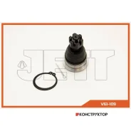 ����� ������� JETT V61-109 JETT V61109 V61109 ����