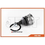 ����� ������� JETT V62-001 (CBM-18, CBM-12, CBM-11, CBKH-7) JETT V62001 V62001 ����