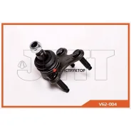 ����� ������� JETT V62-004 (CBVW-2L) JETT V62004 V62004 ����