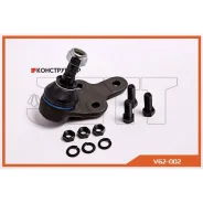 ����� ������� JETT V62-002 JETT V62002 V62002 ����