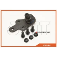 ����� ������� JETT V62-014 JETT V62014 V62014 ����