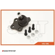 ����� ������� JETT V62-016 (CBRE-7) JETT V62016 V62016 ����