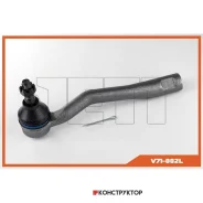 ���������� ������� JETT V71-002L (CET-91) JETT V71002L V71002L ����