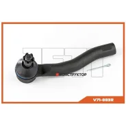 ���������� ������� JETT V71-003R (CET-115R) JETT V71003R V71003R ����