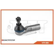 ���������� ������� JETT V71-001 (CET-59) JETT V71001 V71001 ����