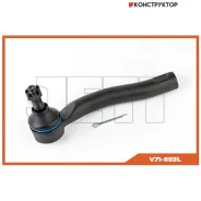 ���������� ������� JETT V71-003L (CET-115L) JETT V71003L V71003L ����