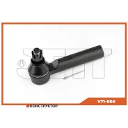 ���������� ������� JETT V71-004 (CET-114) JETT V71004 V71004 ����
