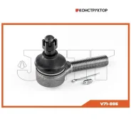 ���������� ������� JETT V71-006 (CET-26) JETT V71006 V71006 ����