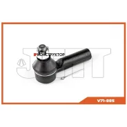 ���������� ������� JETT V71-005 (CET-125) JETT V71005 V71005 ����