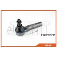 ���������� ������� JETT V71-011 (CET-84) JETT V71011 V71011 ����