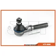 ���������� ������� JETT V71-008 (CET-68) JETT V71008 V71008 ����