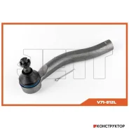 ���������� ������� JETT V71-012L (CET-98) JETT V71012L V71012L ����