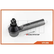 ���������� ������� JETT V71-010 (CET-70) JETT V71010 V71010 ����