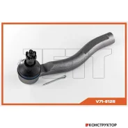 ���������� ������� JETT V71-012R (CET-99) JETT V71012R V71012R ����