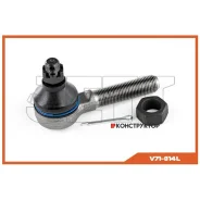 ���������� ������� JETT V71-014L (CES-6L) JETT V71014L V71014L ����