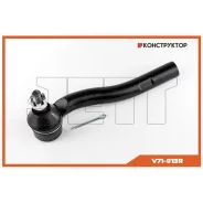 ���������� ������� JETT V71-013R (CET-176) JETT V71013R V71013R ����