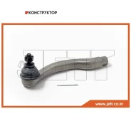 ���������� ������� JETT V71-018R (CEHO-6R) JETT V71018R V71018R ����