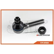���������� ������� JETT V71-014R (CES-6R) JETT V71014R V71014R ����