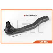 ���������� ������� JETT V71-018L (CEHO-6L) JETT V71018L V71018L ����