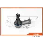 ���������� ������� JETT V71-021 (CEM-15, CEKH-9) JETT V71021 V71021 ����