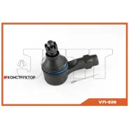 ���������� ������� JETT V71-020 (CEM-14) JETT V71020 V71020 ����
