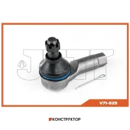���������� ������� JETT V71-023 (CEMZ-34) JETT V71023 V71023 ����