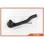 ���������� ������� JETT V71-017L (CEHO-18) JETT V71017L V71017L ����