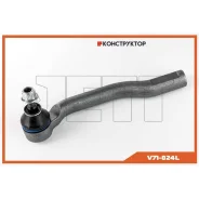 ���������� ������� JETT V71-024L (CEN-116) JETT V71024L V71024L ����