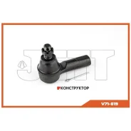 ���������� ������� JETT V71-019 (CEHO-12) JETT V71019 V71019 ����