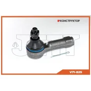 ���������� ������� JETT V71-025 (CEN-47) JETT V71025 V71025 ����