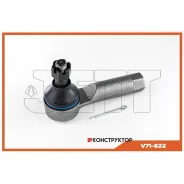 ���������� ������� JETT V71-022 (CEMZ-32) JETT V71022 V71022 ����