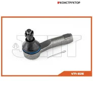 ���������� ������� JETT V71-026 (CEN-80) JETT V71026 V71026 ����
