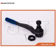 ���������� ������� JETT V71-032 (CET-103) JETT V71032 V71032 ����