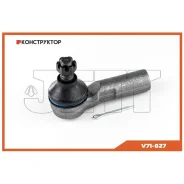 ���������� ������� JETT V71-027 (CET-93) JETT V71027 V71027 ����