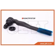 ���������� ������� JETT V71-033 (CET-104) JETT V71033 V71033 ����