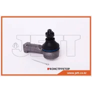 ���������� ������� JETT V71-031 (CEM-12) JETT V71031 V71031 ����