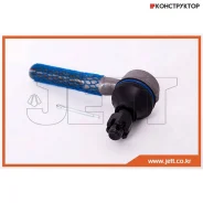 ���������� ������� JETT V71-028 (CEM-27) JETT V71028 V71028 ����