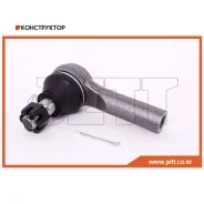 ���������� ������� JETT V71-029 (CEN-98) JETT V71029 V71029 ����