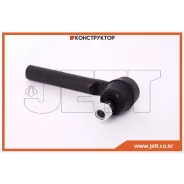 ���������� ������� JETT V71-030 (CESU-6) JETT V71030 V71030 ����