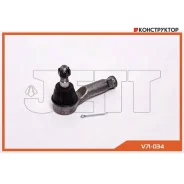 ���������� ������� JETT V71-034 (CEMZ-70) JETT V71034 V71034 ����