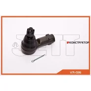 ���������� ������� JETT V71-036 (CEKH-40) JETT V71036 V71036 ����