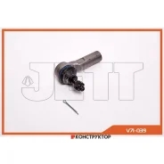 ���������� ������� JETT V71-039 (CET-83) JETT V71039 V71039 ����